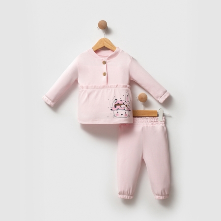 PEMBE