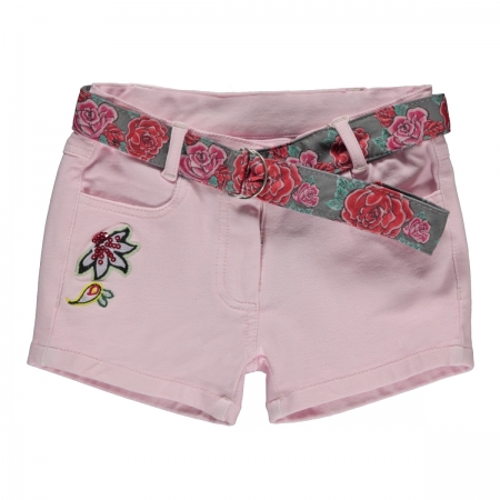 PEMBE