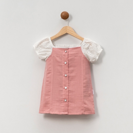 PEMBE