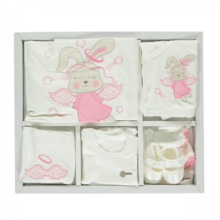 PEMBE