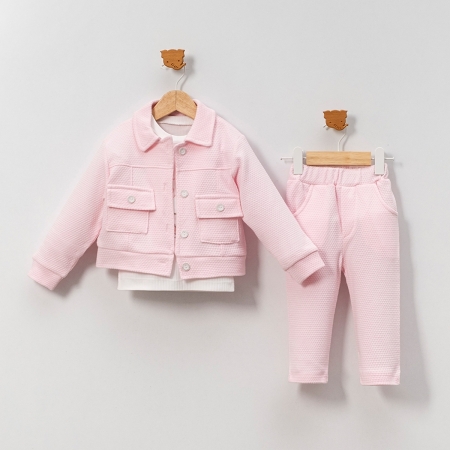 PEMBE