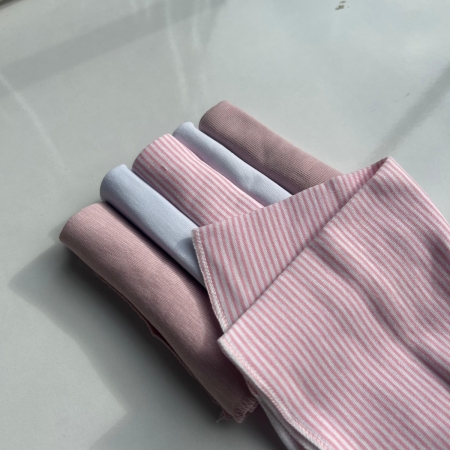PEMBE