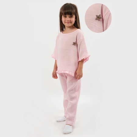 PEMBE