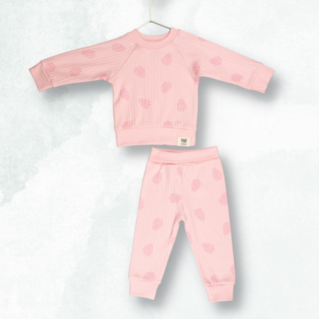 PEMBE