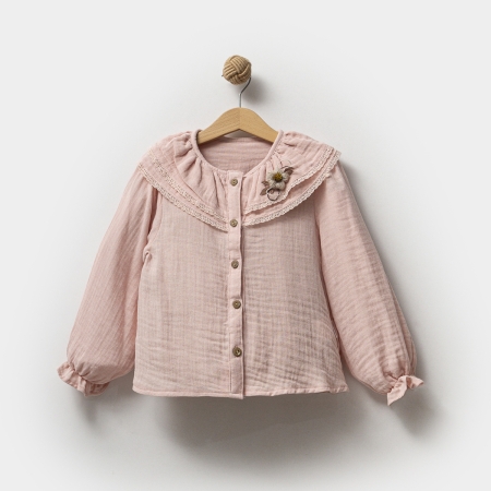 PEMBE
