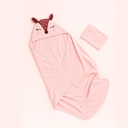 PEMBE