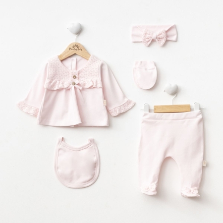 PEMBE