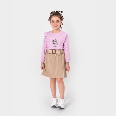 LILA