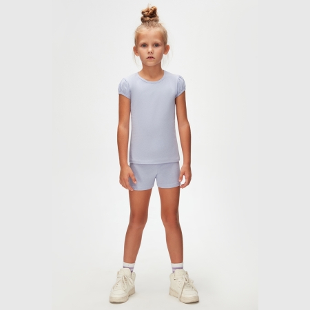 LILA