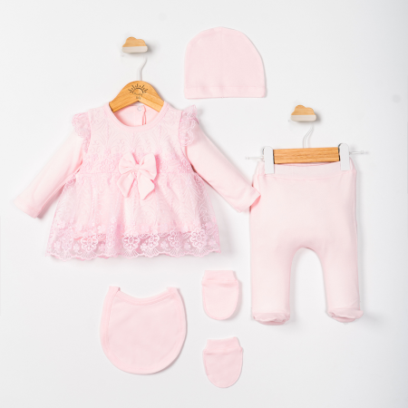 PEMBE