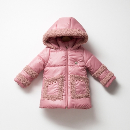 PEMBE