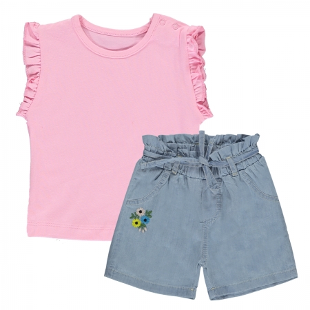 PEMBE