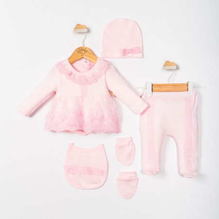PEMBE