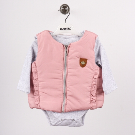 PEMBE