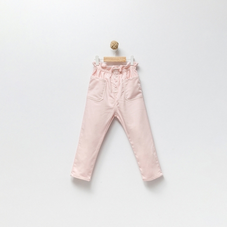 PEMBE