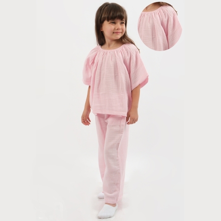 PEMBE