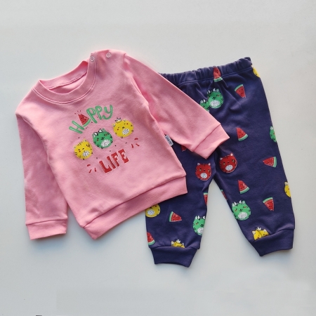 PEMBE