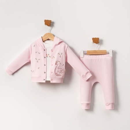 PEMBE