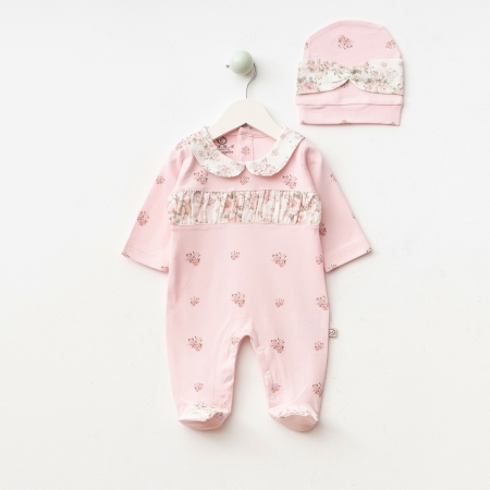 PEMBE