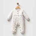 KIZ BEBEK 0-3/3-6/6-9 AY TULUM