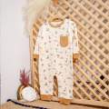 HAPPY DUCK THEME 2 Lİ TAKIM 