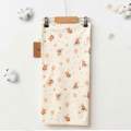 UNISEX 0-3 AY BATTANİYE