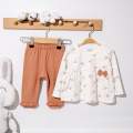 HAPPY DUCK THEME 2 Lİ TAKIM 