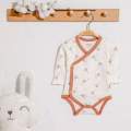 HAPPY DUCK THEME KRUVAZE BADİ 