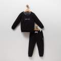 BOYS 1-4 YEARS OLD SUIT