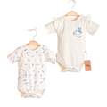 KIZ BEBEK 1-3/3-6 AY KISA KOL ZIBIN 