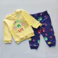 KIZ 6-9-12 AY HAPPY LIFE BASKILI TAKIM 