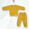 SWEAT PANTOLON TAKIM - HARDAL