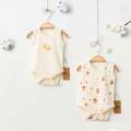 KIZ BEBEK 3-6/6-9 AY KOLSUZ ZIBIN